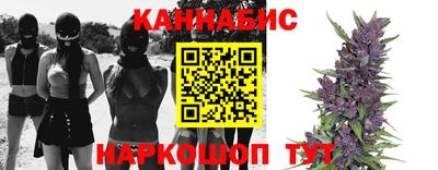 стафф Кинель